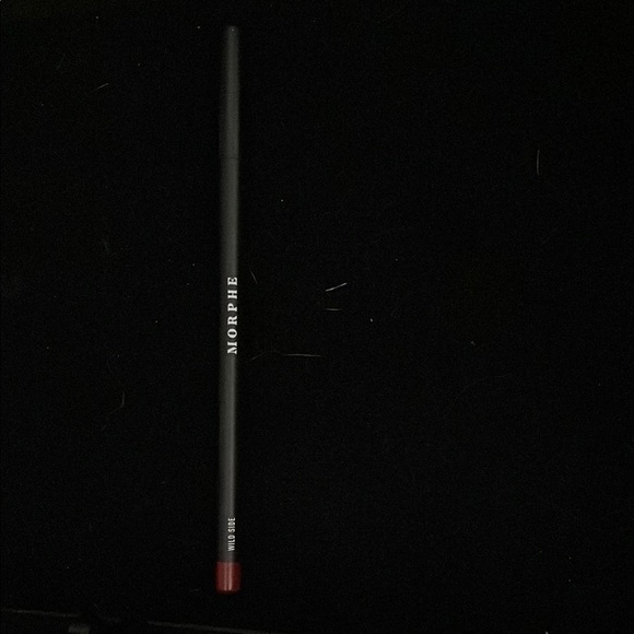 Morphe Lip Liner - in color wild side ￼ - Picture 1 of 3